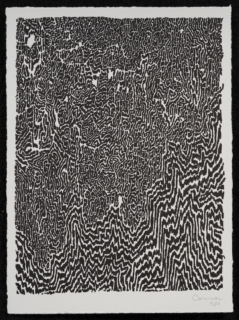 UNTITLED