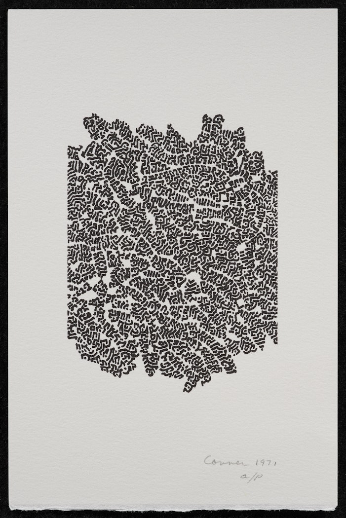 UNTITLED 