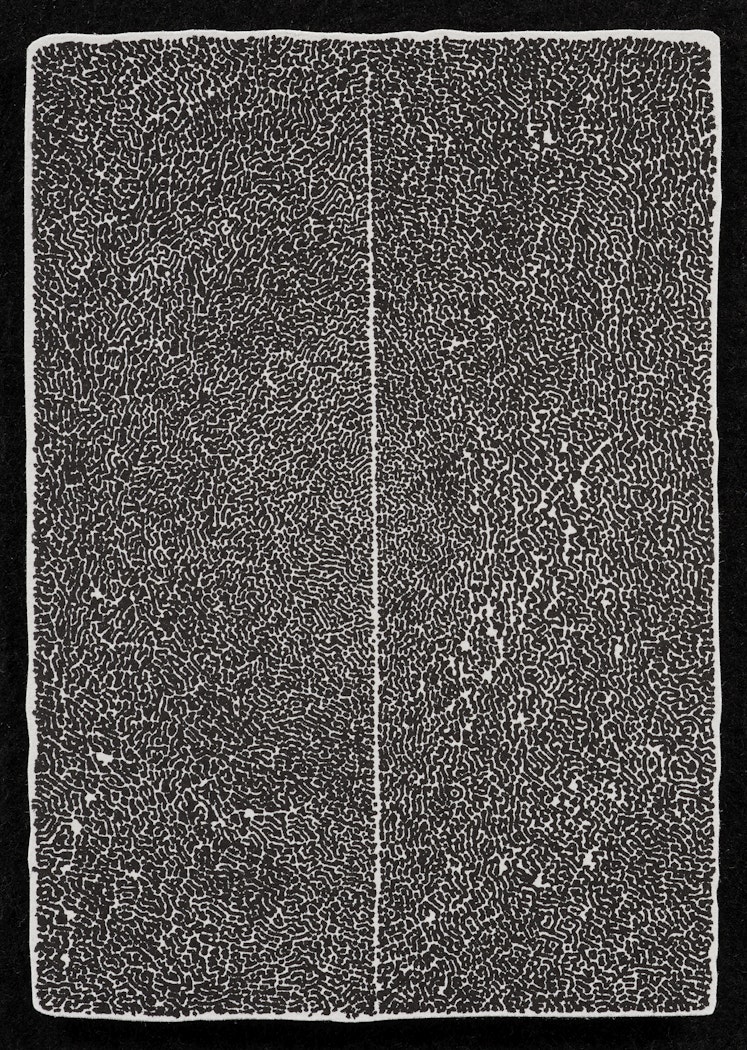 UNTITLED 