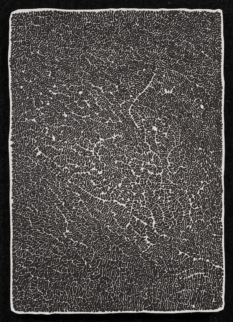 UNTITLED 