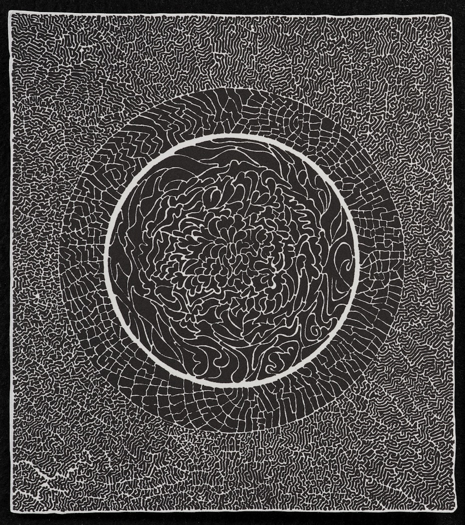 UNTITLED 