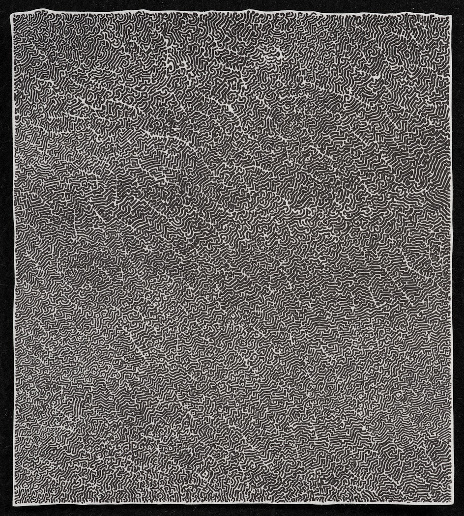UNTITLED 