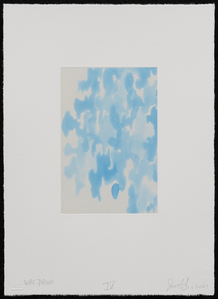 days: I-IV