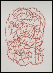 Linear Fictions #113