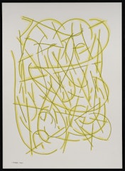 Linear Fictions #121