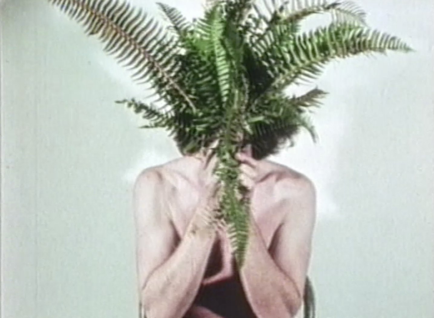 Oppenheim Tape 1: Aspen Projects, 1970