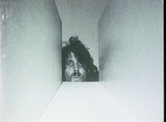 Oppenheim Tape 2 : Aspen Projects, 1970-1972