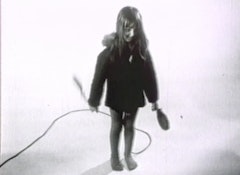 Oppenheim Tape 3: Aspen Projects, 1972-1974