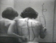 Oppenheim Tape 4: Aspen Projects, 1971-1972