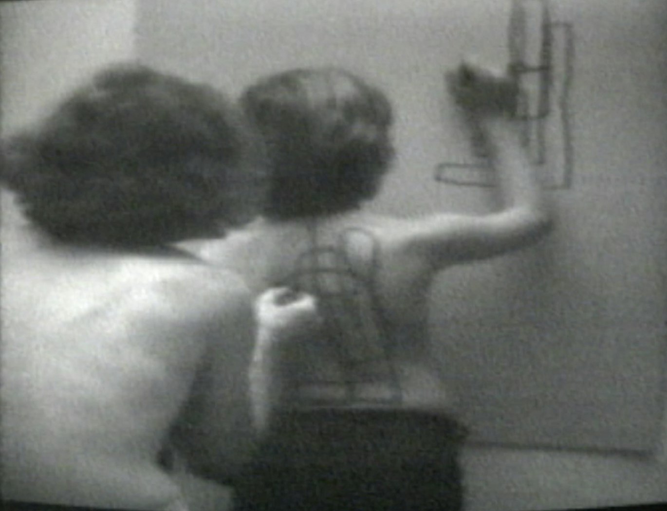 Oppenheim Tape 4: Aspen Projects, 1971-1972