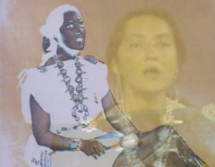 Global Groove