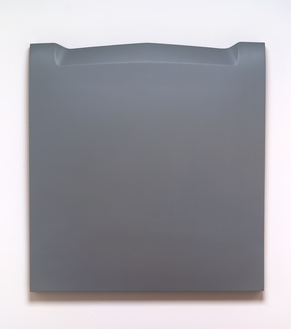 Untitled (Hood)