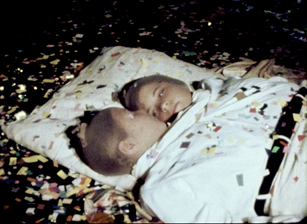 Jefferson Circus Songs