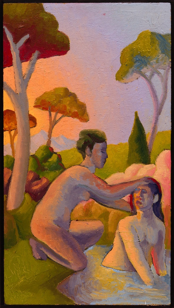 Untitled