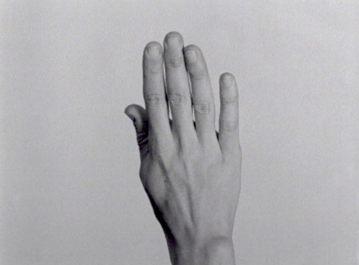 Five Easy Pieces