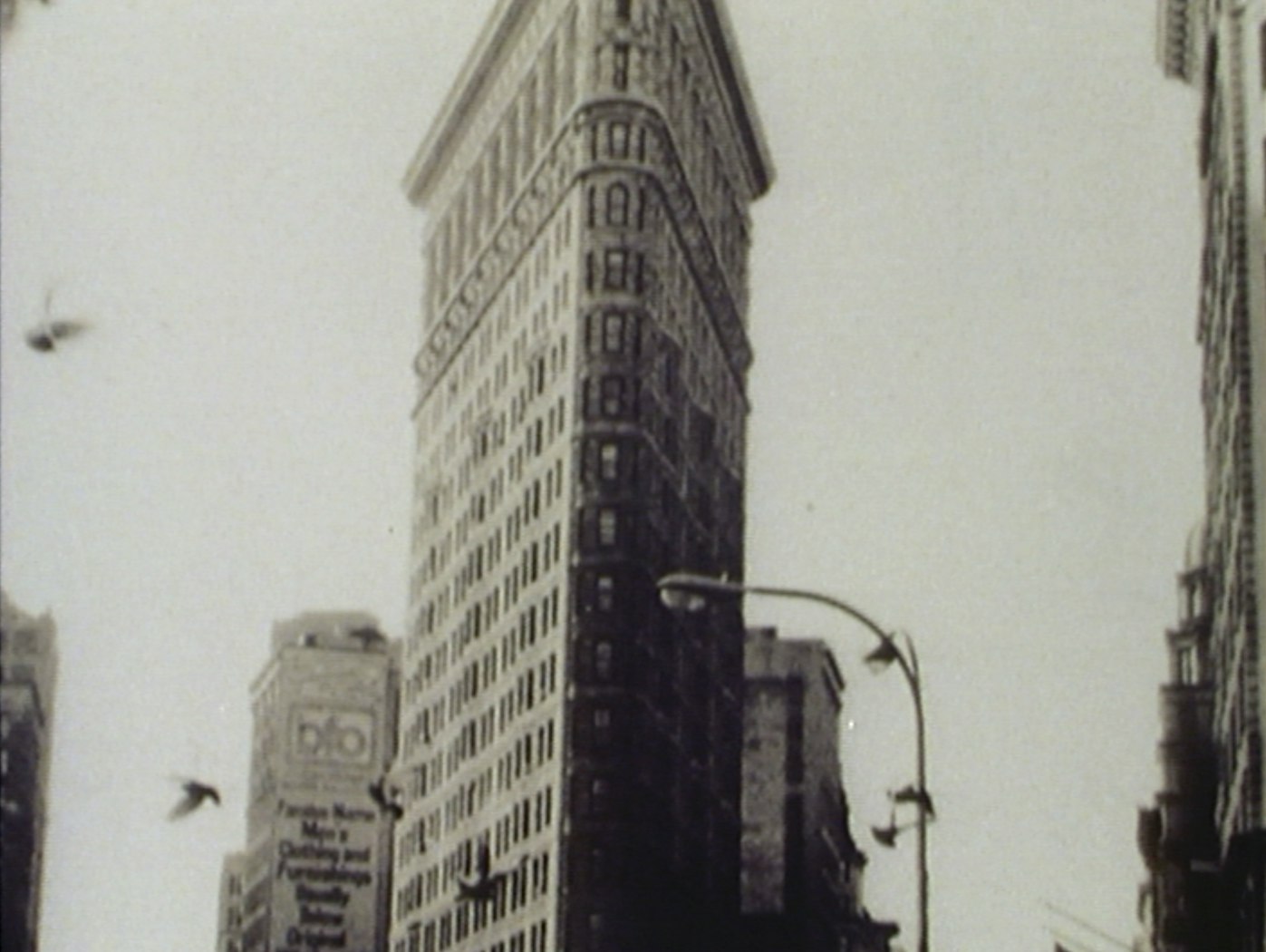 The Immediate Subject