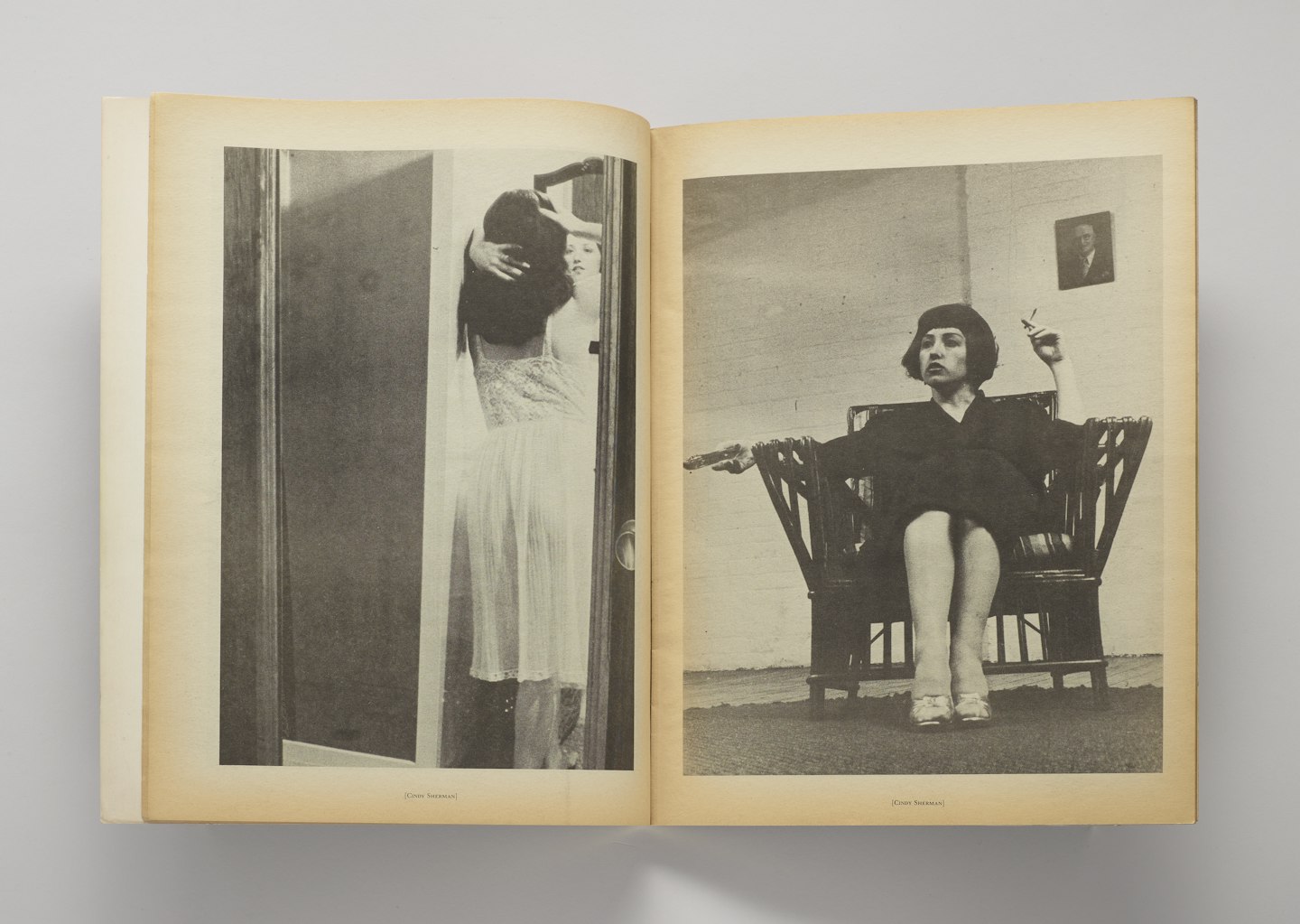 File Megazine Vol.5 No.3