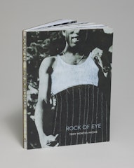 Rock of Eye