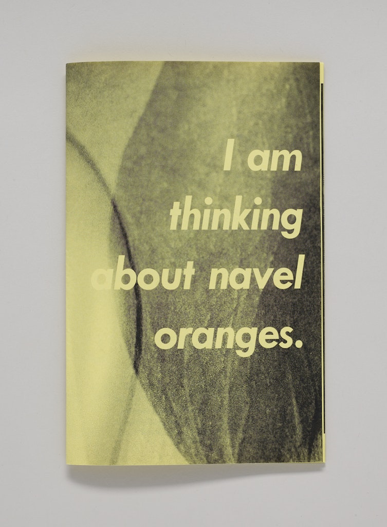 Anxiety About the Precise Significance of the Present and Uncertainty About the Future