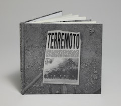 Terremoto