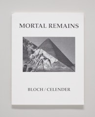 Mortal Remains