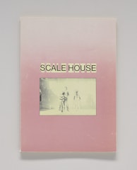 Scale House