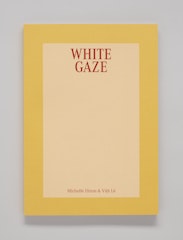 White Gaze