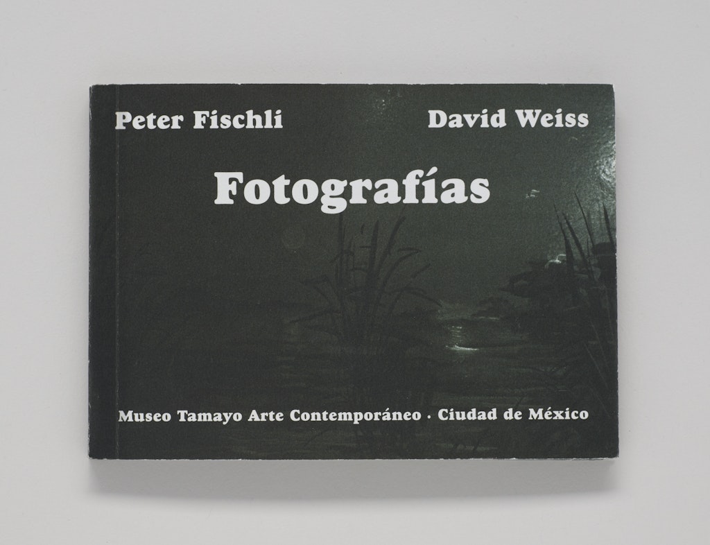 Fotografías