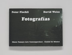 Fotografías