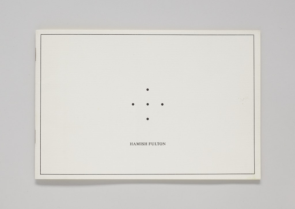 10 Views of Brockmans Mount: A Naturally Formed Hill Near Hythe, Kent, England