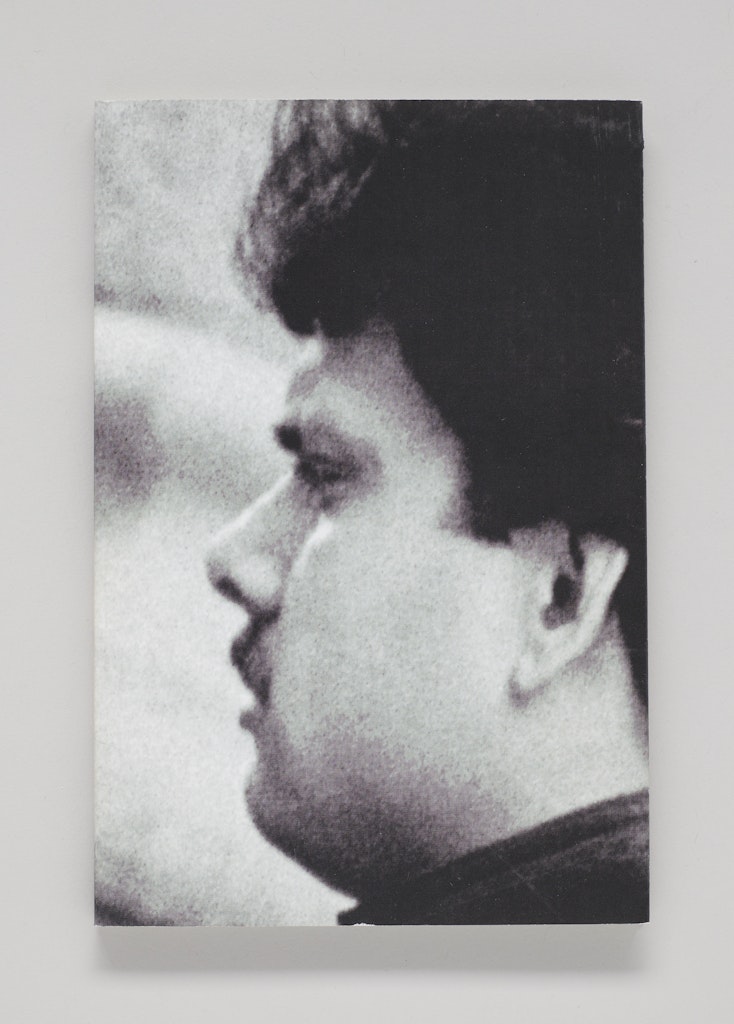 Sam Samore