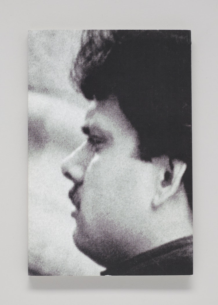 Sam Samore