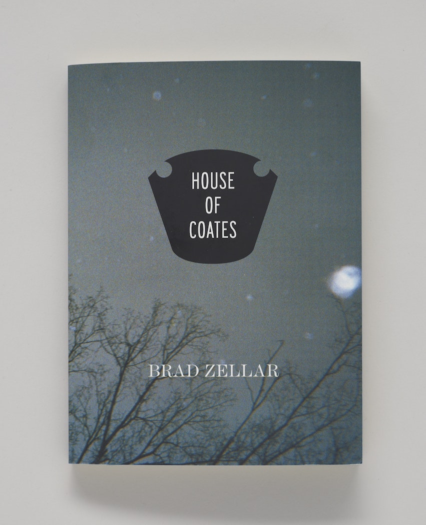 House of Coates 