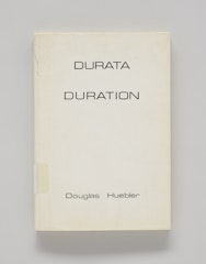 Durata Duration