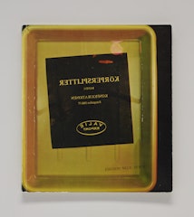 Körpersplitter, Band 1: Konfigurationen, Fotografien 1968-77