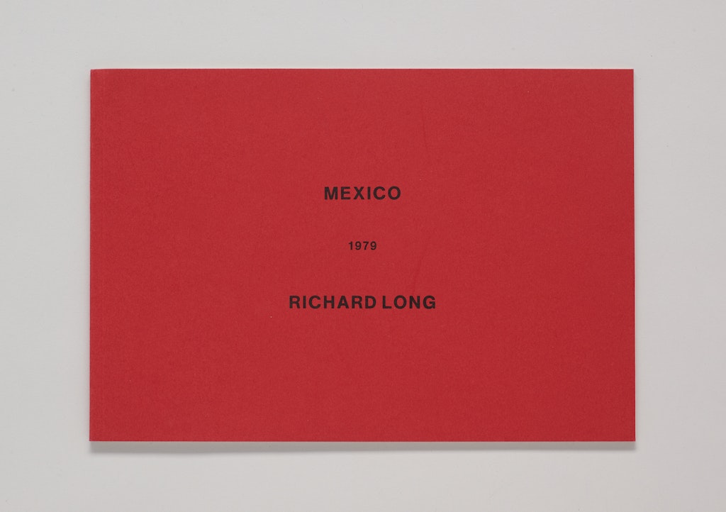 Mexico, 1979