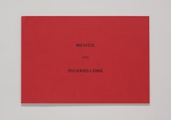 Mexico, 1979