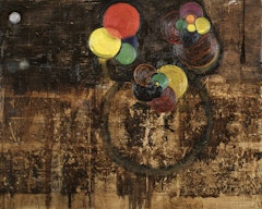 Montgolfier