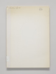 North America 1969