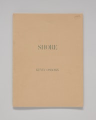 Shore