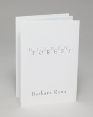 Hidden Forest