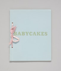 Babycakes with Weights