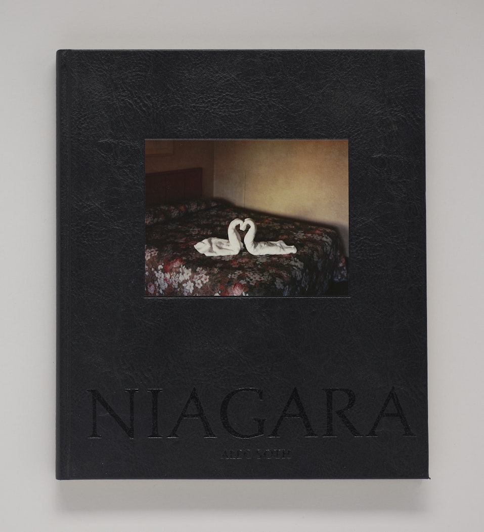 Niagara