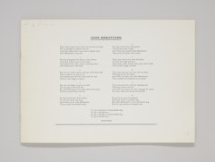 Richard Long