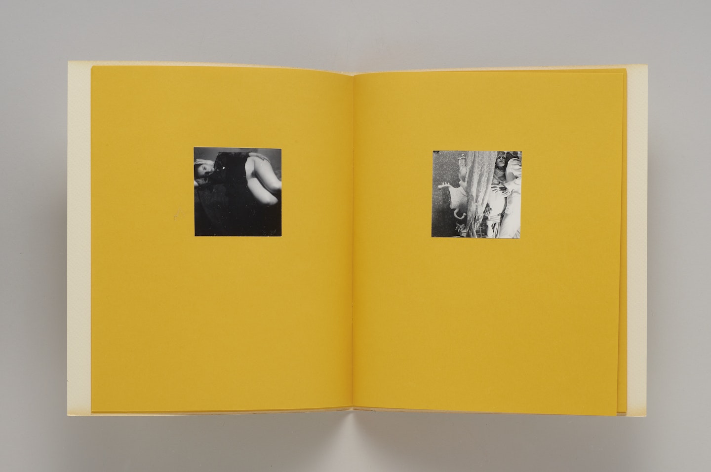The Beautiful Book