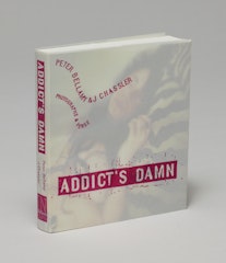 Addict's Damn