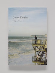 Conor Donlon