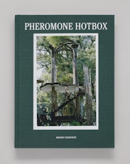Pheromone Hotbox