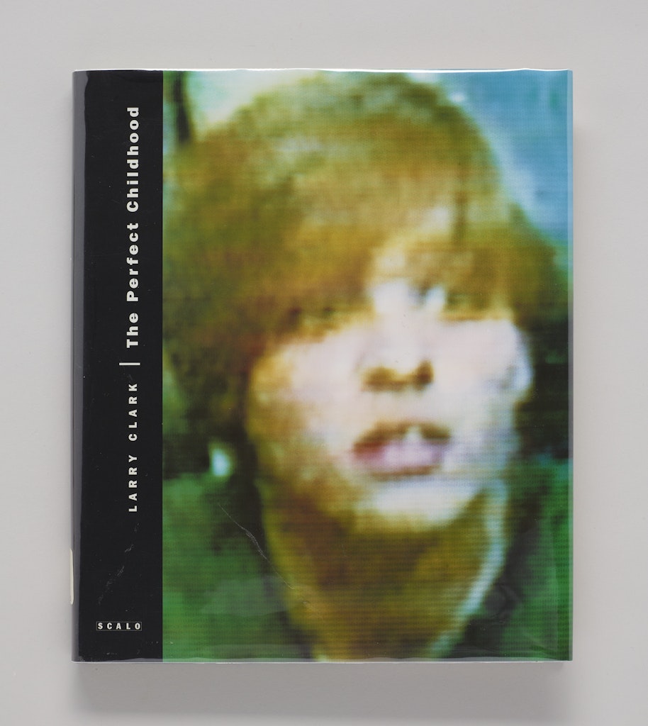 The Perfect Childhood