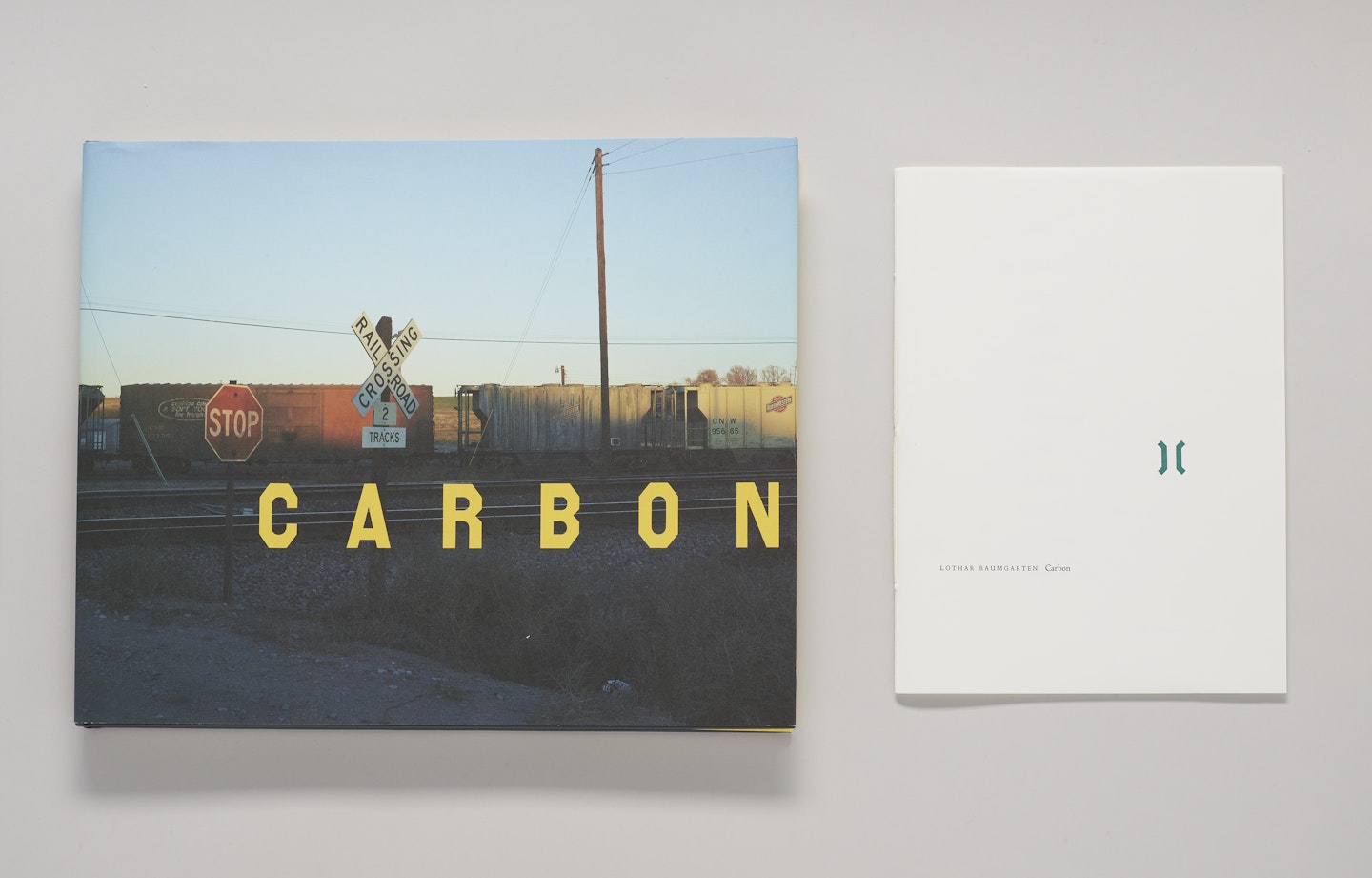 Carbon